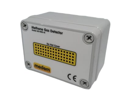 MEDEM AD-MED-M