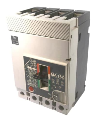 LEGRAND T7184A/160