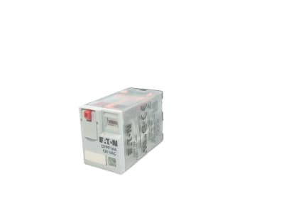 EATON CORPORATION D7PF1AA