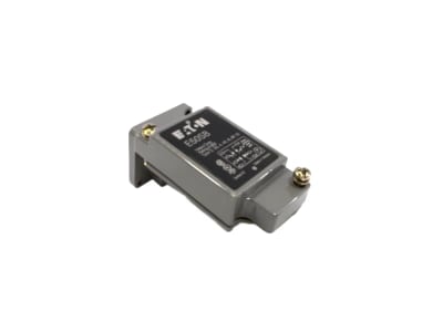 EATON CORPORATION E50SB