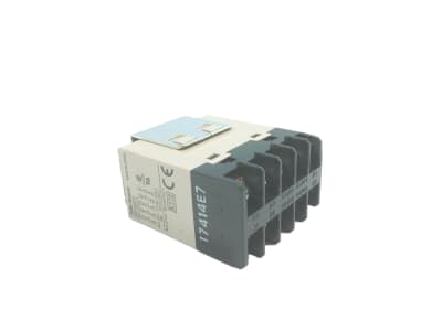 EATON CORPORATION D9PR8BT1