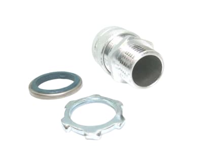 HUBBELL SHC1022NR