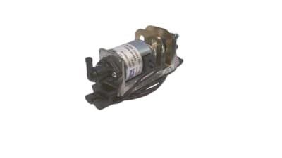 GORMAN RUPP 14825-722