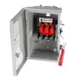 SIEMENS HNFC361R