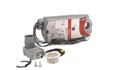 HONEYWELL ML7295C1012