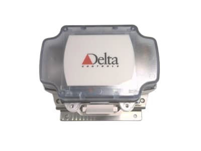 DELTA CONTROLS 400986