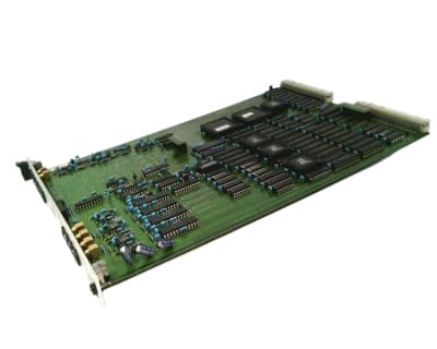 CONTEC 0VPU-P3.02
