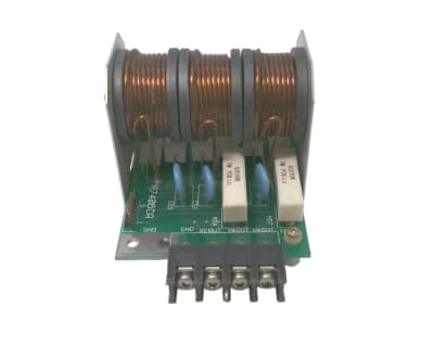 YOKOGAWA R7406CA