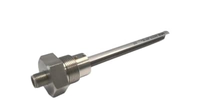 VISHAY MCB HY12-107