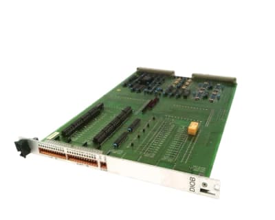 CONTEC 3102-109-02