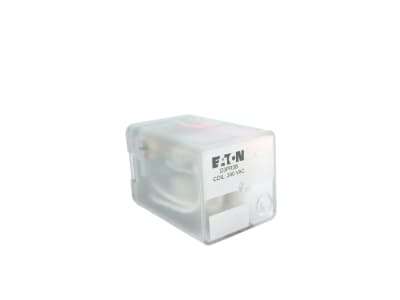 EATON CORPORATION D3PR3B