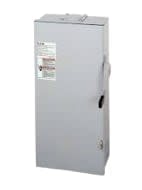 EATON CORPORATION CDG223NGB