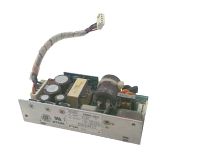 TDK FMW-022