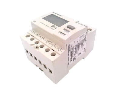 SOCOMEC 48503003