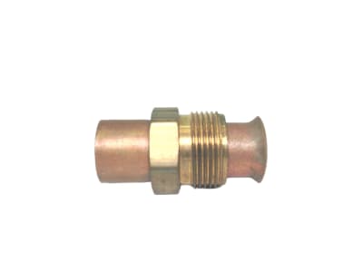 HONEYWELL 4074EJA