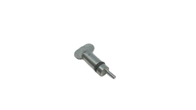 JOHNSON CONTROLS Y99AA-4