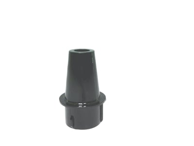 HONEYWELL 14003749-002