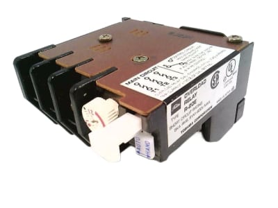 TOSHIBA R-20E-1.8