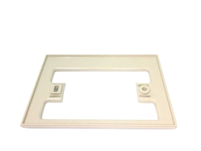 HONEYWELL 200581A