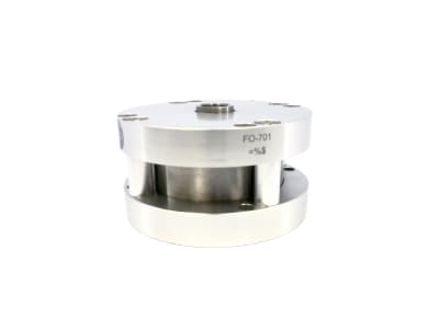 BIMBA FO-701
