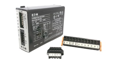 EATON CORPORATION C441N