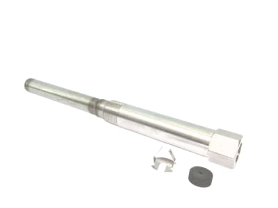 HONEYWELL 112628AA