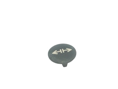 EATON CORPORATION M22-XDP-S-X13