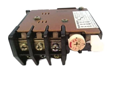 TOSHIBA R20E-11