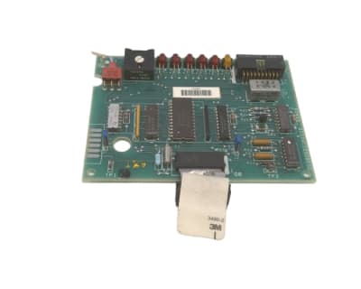 GENERAL ELECTRIC DS3800DIOH