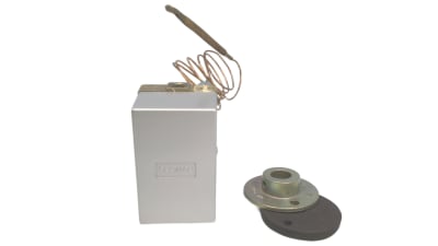 SIEMENS 049840