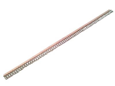 SCHNEIDER ELECTRIC AB1-AL4-EACH