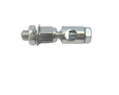 VALLEY TOOL 0806