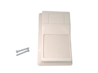 AUTOMATION COMPONENTS INC A/TTM1K-R-4-5PTNIST