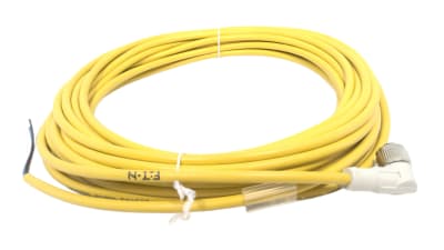 EATON CORPORATION CSDR4A4CY2210