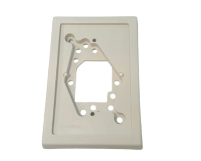 HONEYWELL 14004911-001