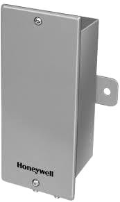 HONEYWELL P7610B-1020
