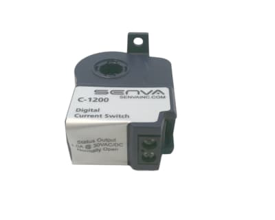 SENVA C-1200