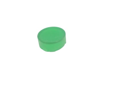 EATON CORPORATION M22-XDLH-G
