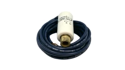 ROBERTSHAW 3100-003