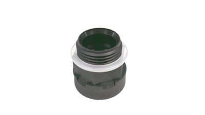 EATON CORPORATION V1/2/M20-NA