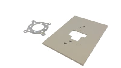 HONEYWELL 202689A