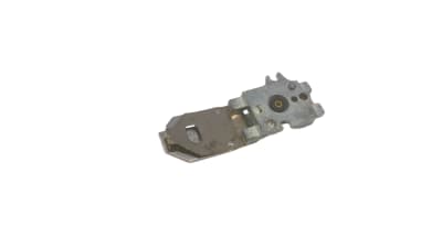 HONEYWELL 14004460-001