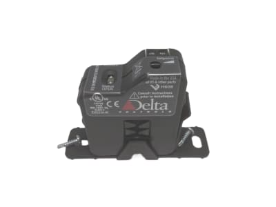 DELTA CONTROLS 410013