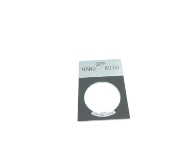 EATON CORPORATION E22NS51