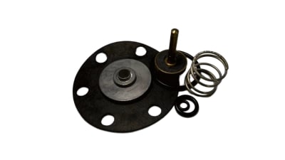ALTRA INDUSTRIAL MOTION EN42309