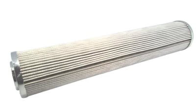HIFI FILTER SH 70076