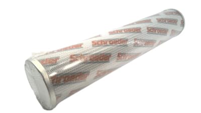 SCHROEDER INDUSTRIES 7602644