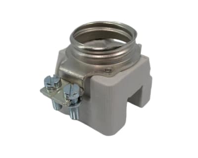 SIEMENS 5SF6205