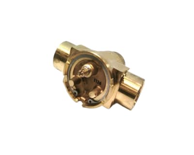 HONEYWELL VU54N1049/U