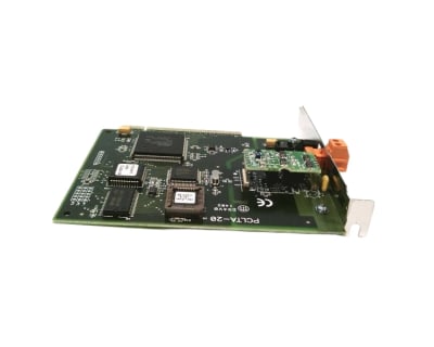 HONEYWELL Q7751C-2008
